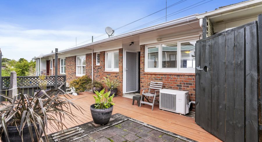  at 2/14B Penney Avenue, Mount Roskill, Auckland