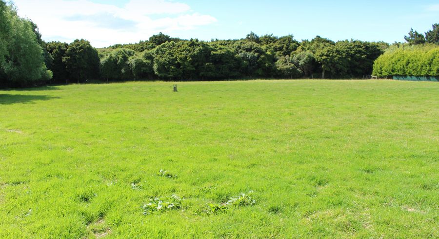  at 278 Oreti Road, Otatara