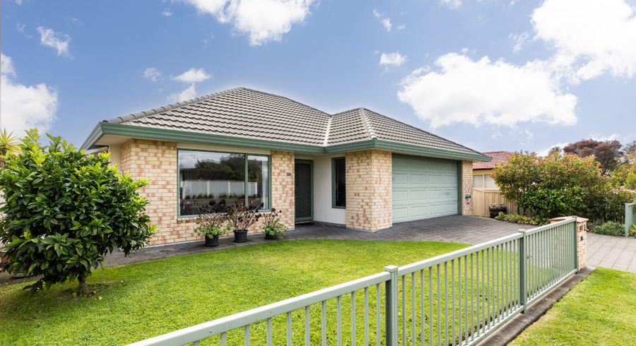  at 38A Peddie Street, Taradale, Napier, Hawke's Bay