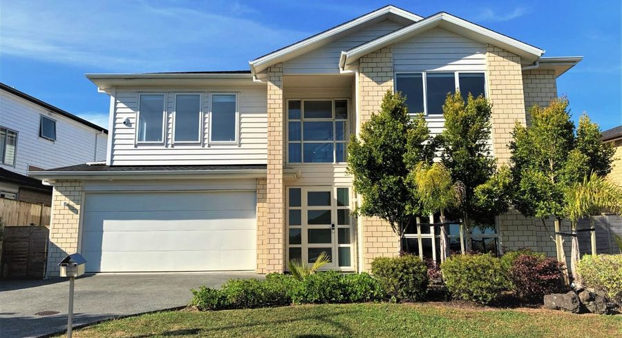  at 39 Travis View Drive, Albany, North Shore City, Auckland