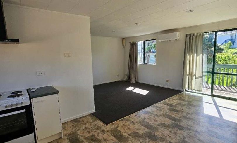  at 62A Leybourne Cir, Glen Innes, Auckland City, Auckland