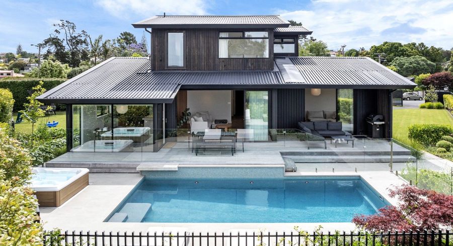  at 56 Covil Avenue, Te Atatu South, Auckland