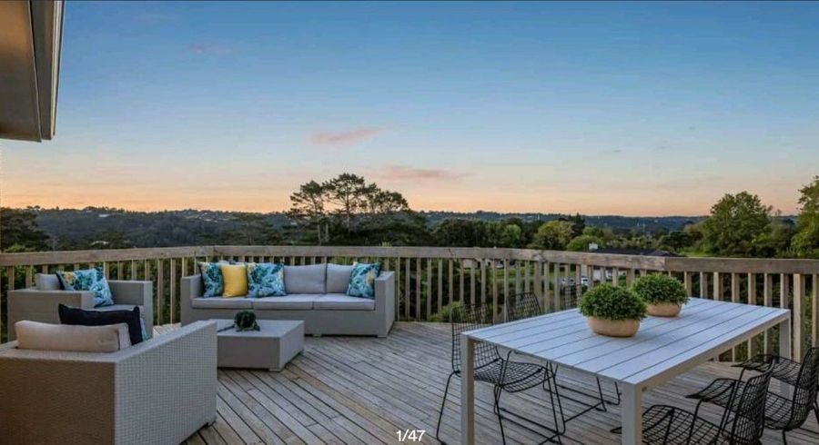  at 9 Kittiwake Drive, Schnapper Rock, North Shore City, Auckland