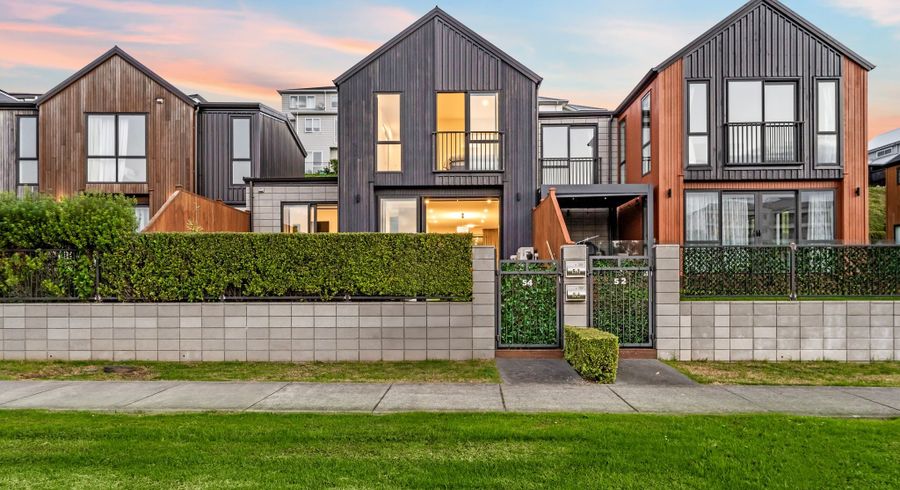  at 54 Arran Point Parade, Millwater, Rodney, Auckland