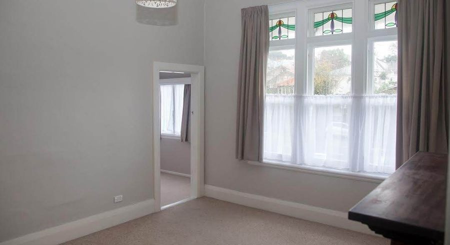  at 1/675 Mt Eden Road, Mount Eden, Auckland City, Auckland