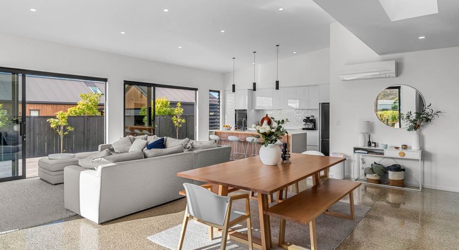  at 35  William Gilbert Drive, Mangawhai, Kaipara, Northland