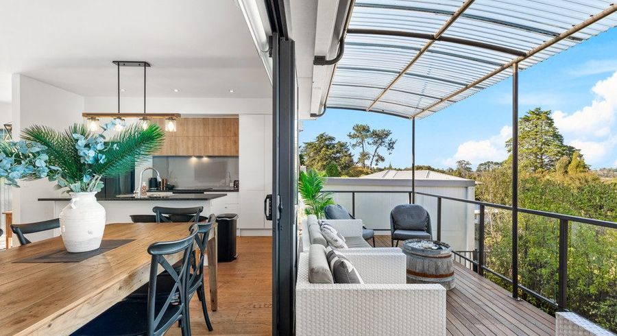  at 24 Edgerton Road, Te Atatu Peninsula, Waitakere City, Auckland