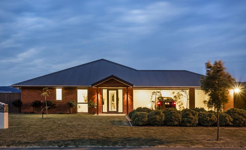  at 52 Silver Springs Boulevard, Mosgiel