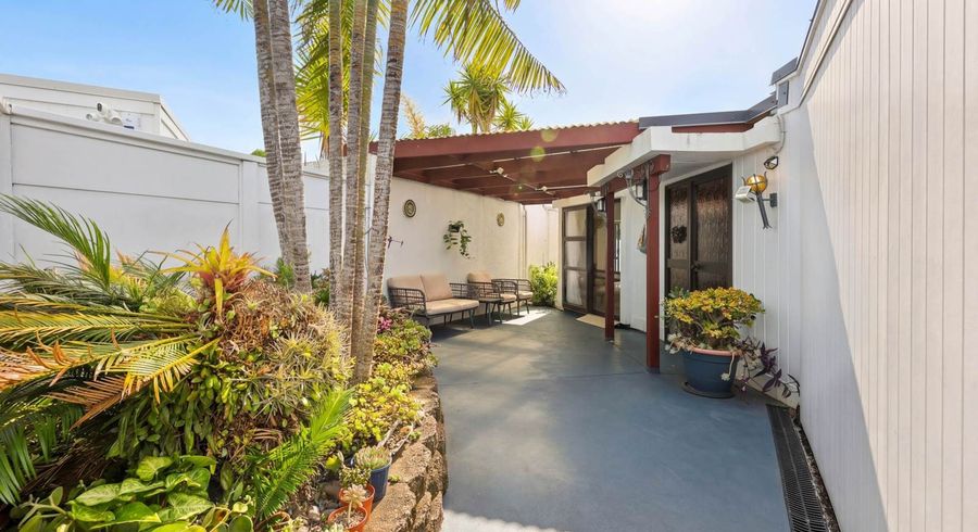  at 3/11 Ngaio Street, Takapuna, North Shore City, Auckland