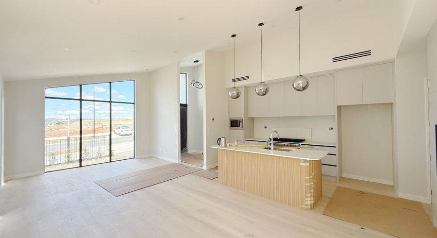  at 42 Milldale Drive, Milldale, Rodney, Auckland