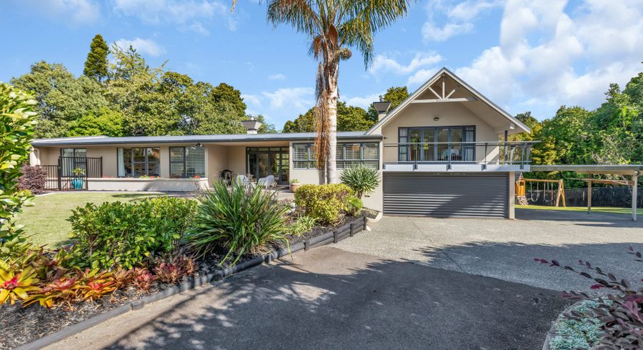  at 43A Whau Valley Road, Whau Valley, Whangarei