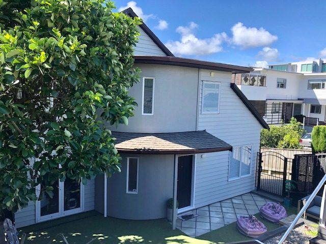  at 25 Holgate Road, Kohimarama, Auckland City, Auckland