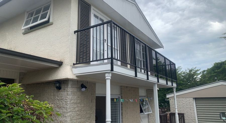  at 63 Parkstone Ave, Ilam, Christchurch City, Canterbury