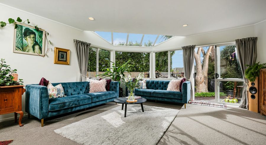  at 7A Martin Jugum Lane, Ranui, Auckland