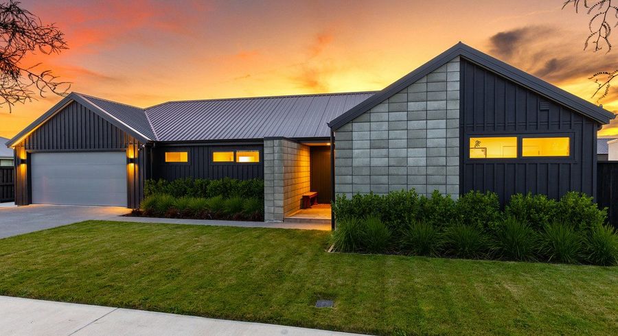  at 11 Ketu Lane, Redwoodtown, Blenheim, Marlborough