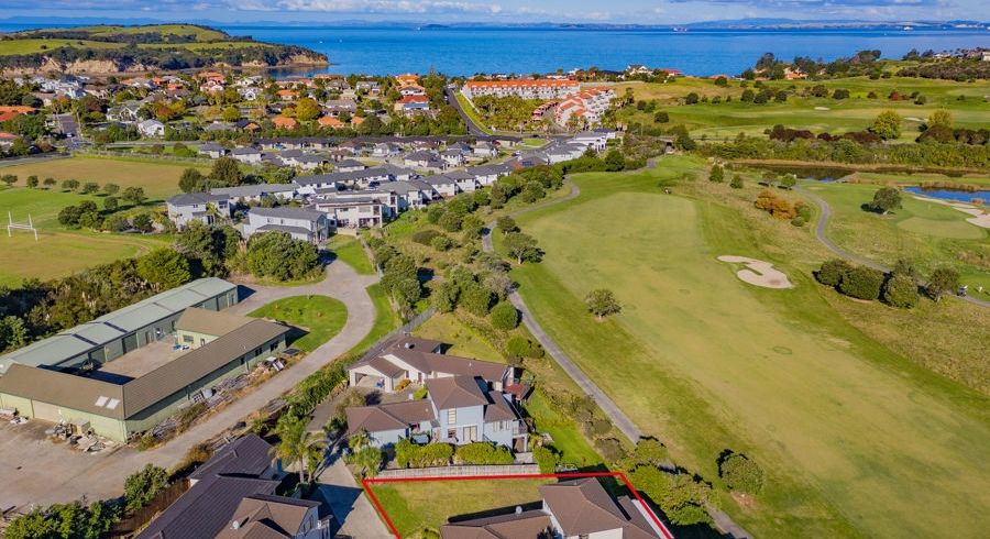  at 26 Keepers Drive, Gulf Harbour, Whangaparāoa