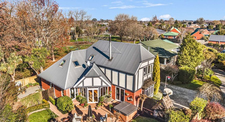  at 1/24a Larch Place, Casebrook, Christchurch City, Canterbury