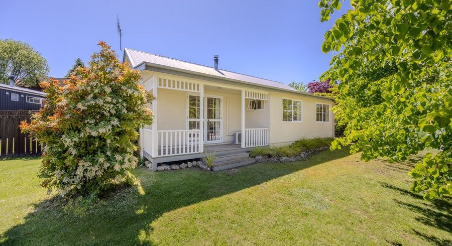  at 9 Anderson Road, Wanaka