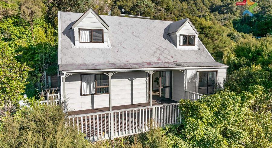  at 21 Ngahere Street, Stokes Valley, Lower Hutt