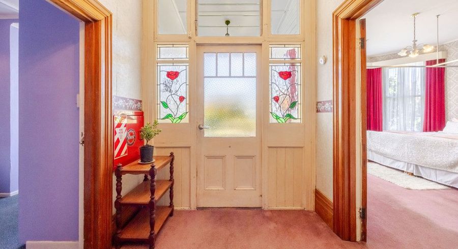  at 601 Pepper Street, Saint Leonards, Hastings, Hawke's Bay