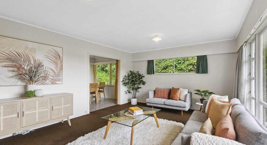  at 14 Canterbury Street, Karori, Wellington