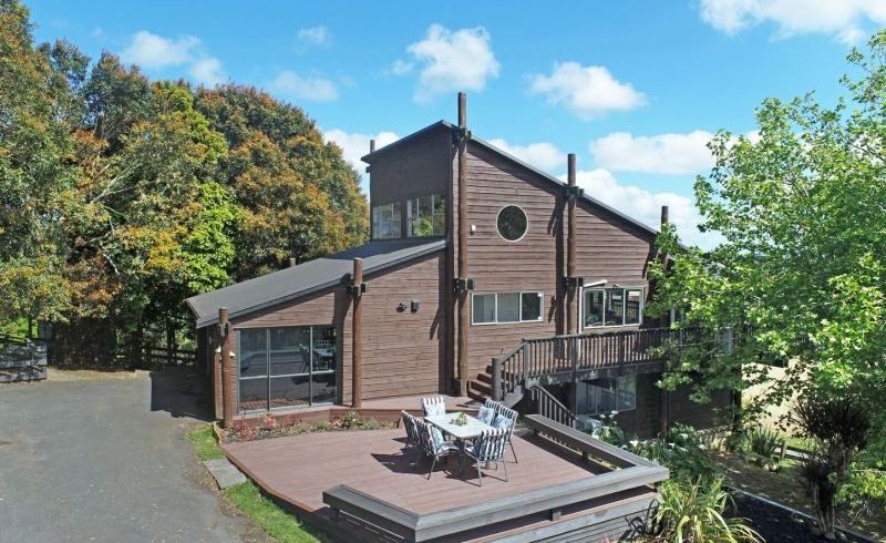  at 10 Cameron Town Road, Pukekohe, Pukekohe