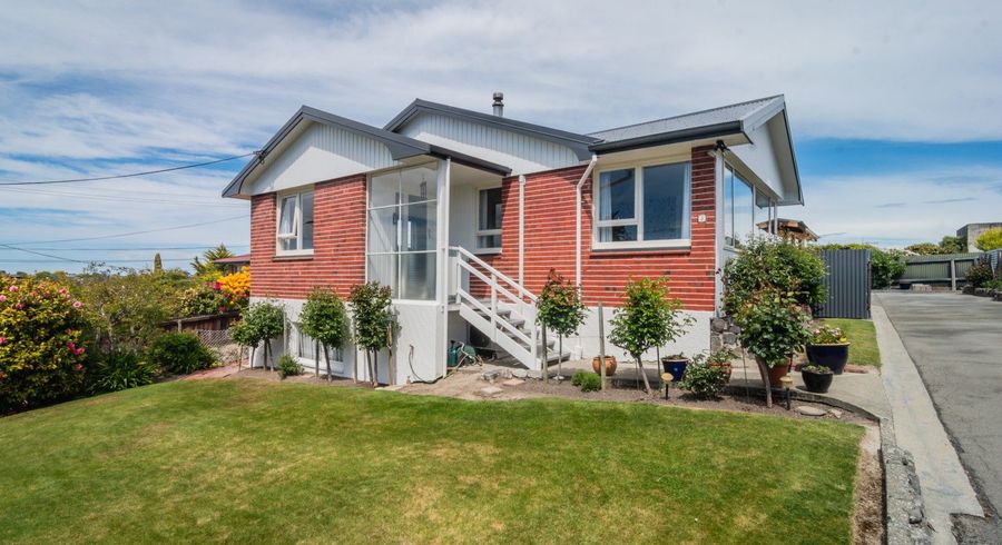  at 3 Matai Crescent, Highfield, Timaru