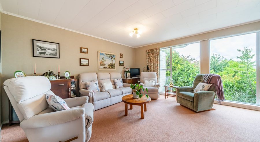  at 7 Roband Crescent, Brown Owl, Upper Hutt, Wellington
