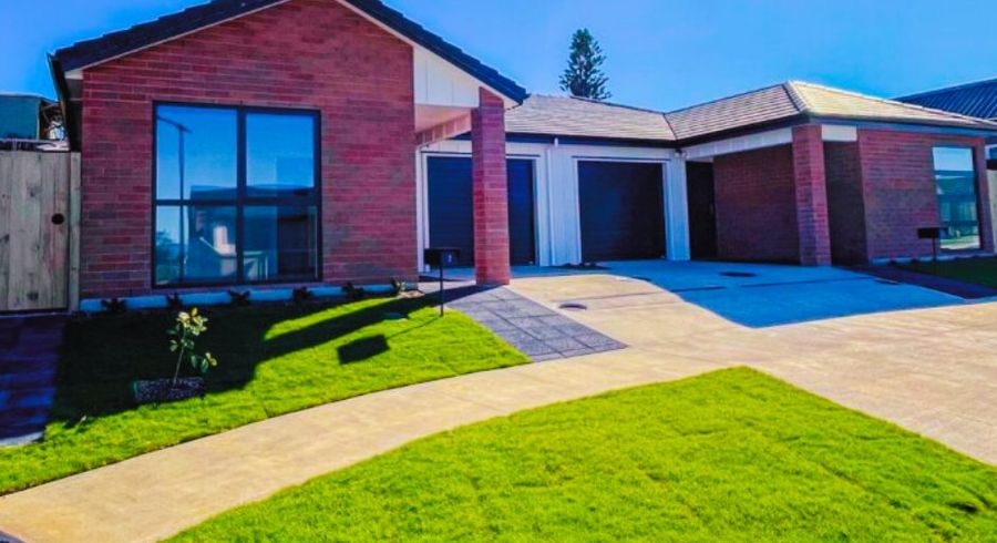  at 7 Waruhia Crescent, Rototuna, Hamilton, Waikato