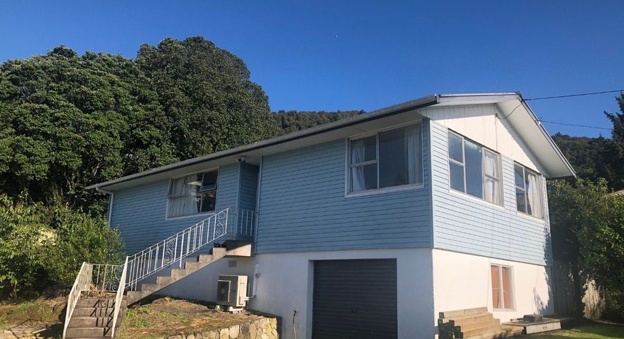  at 64 Turner Drive, Western Heights, Rotorua