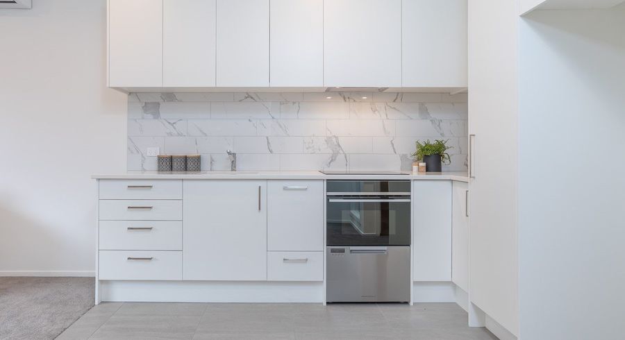  at 210/1A Oakley Avenue, Waterview, Auckland