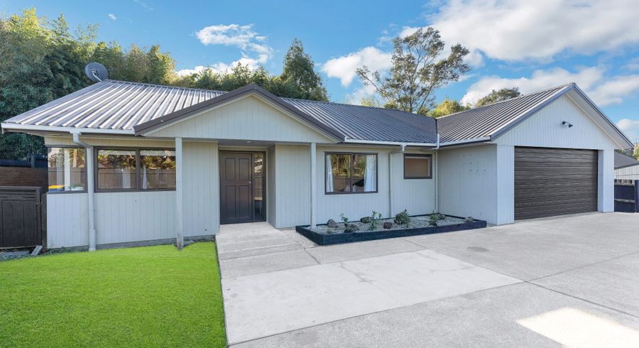  at 338A Glengarry Road, Glen Eden, Auckland