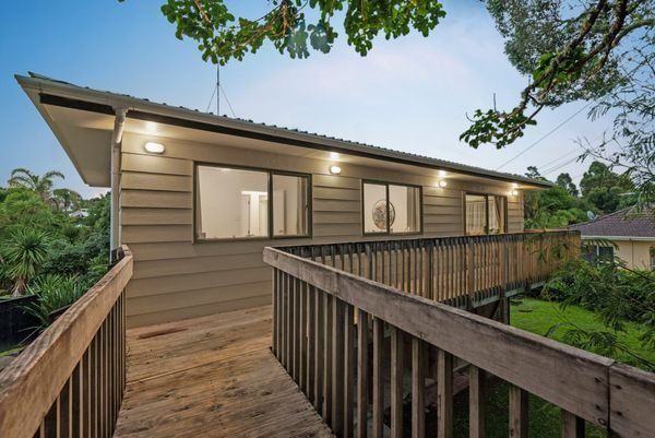 at 12A Seaton Road, Murrays Bay, North Shore City, Auckland