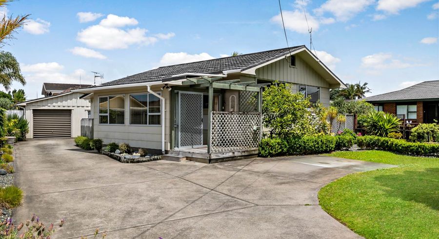  at 22 Moenui Avenue, Orewa