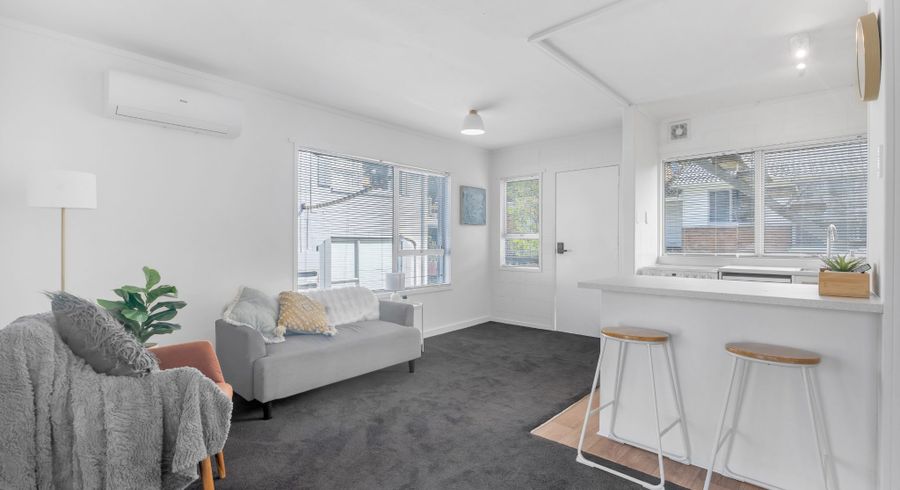  at 3/7 Begbie Place, Sandringham, Auckland City, Auckland