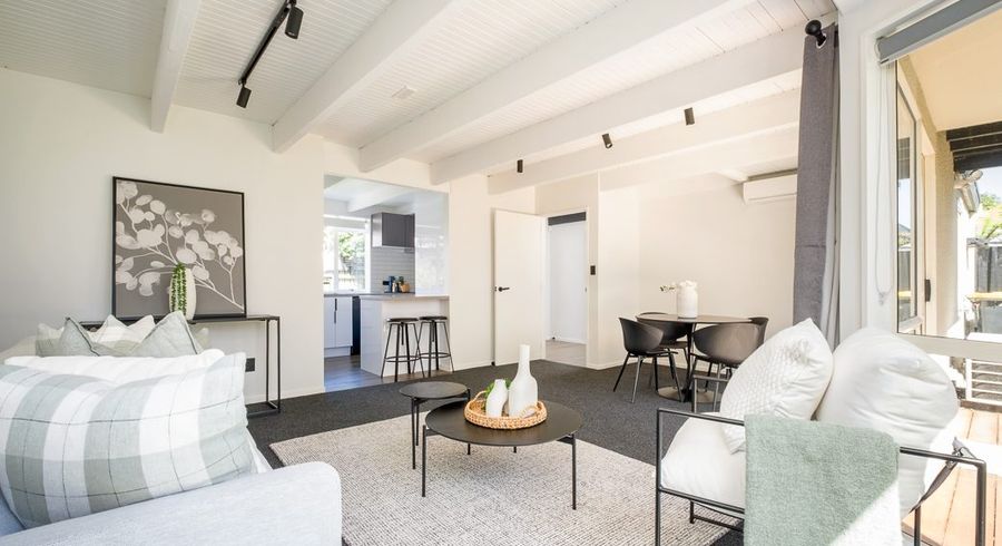  at 2/40 Ranfurly Street, St. Albans, Christchurch City, Canterbury