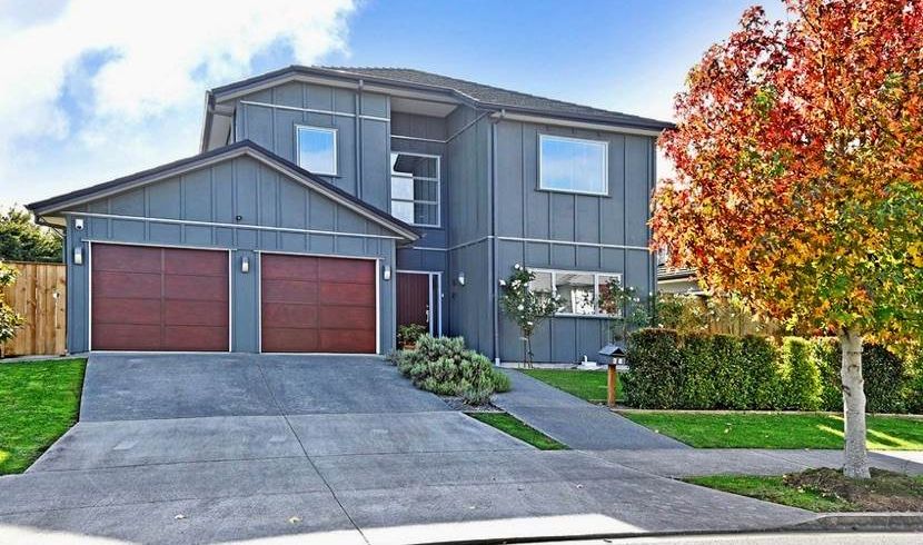  at 61 Pickaberry Avenue, Karaka, Papakura