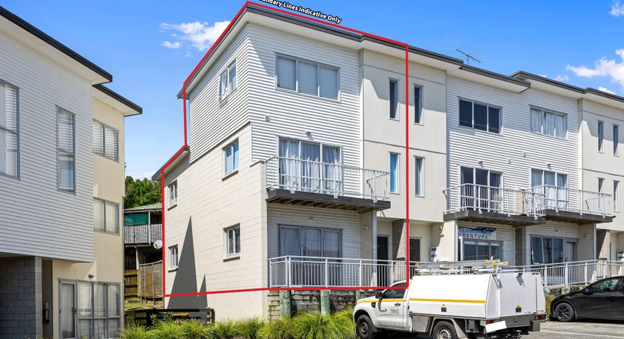  at 592H Whangaparaoa Road, Stanmore Bay, Rodney, Auckland