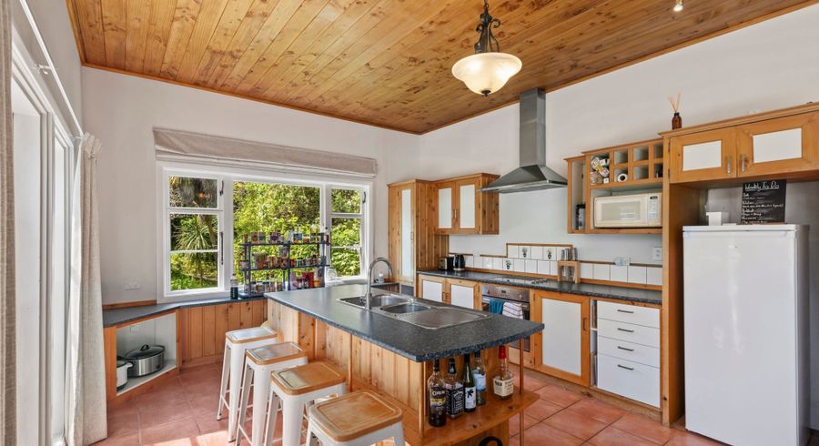  at 448 Main Road, Riwaka, Motueka