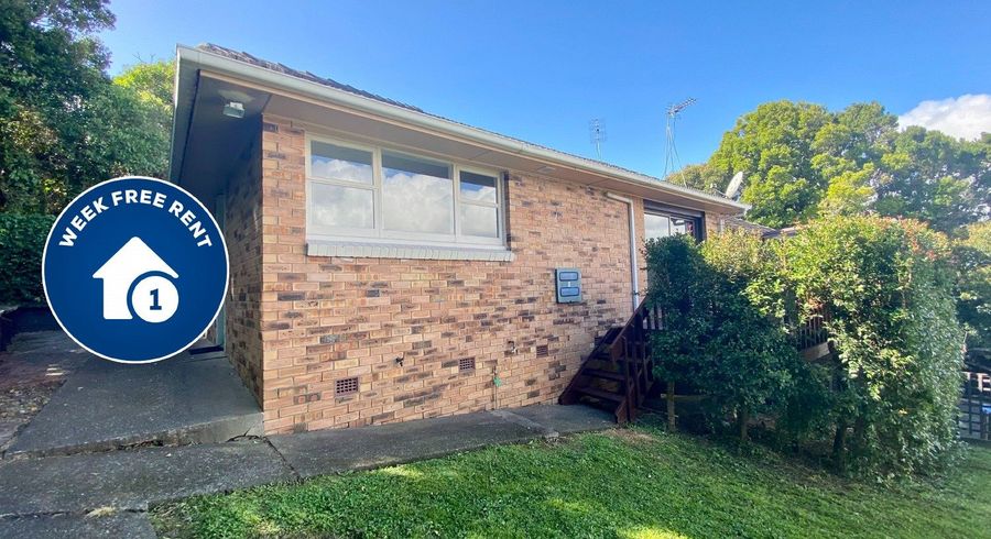  at 1/11a Arron Street, Ellerslie, Auckland City, Auckland