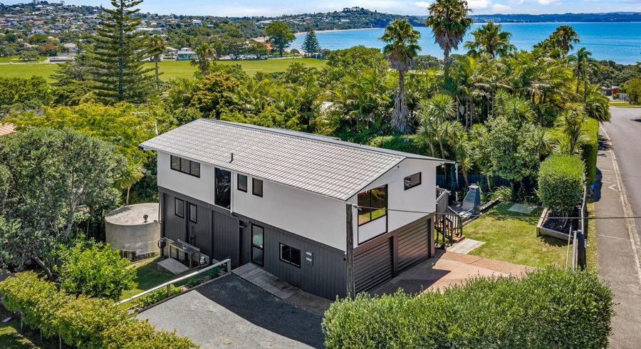  at 134 Stanmore Bay Road, Stanmore Bay, Rodney, Auckland