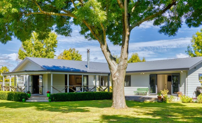  at 253 Havelock Road, Akina, Hastings