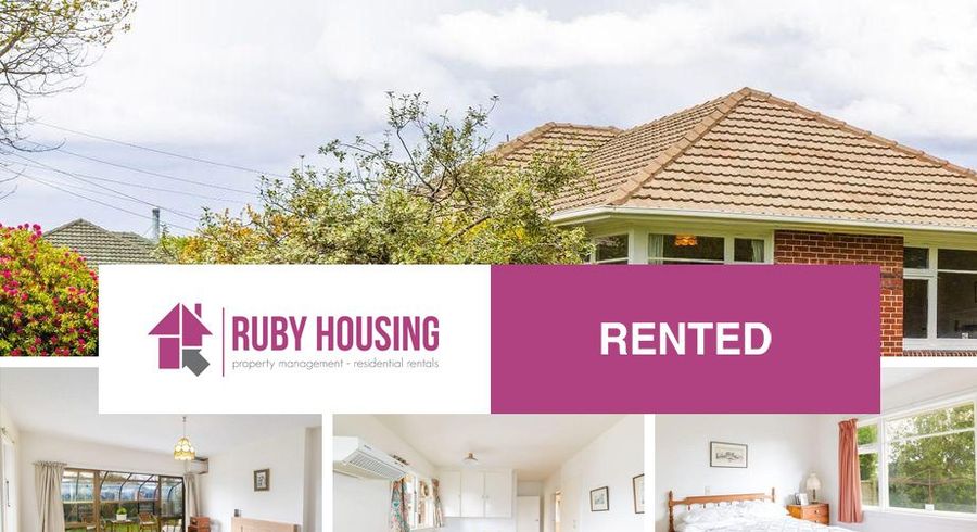  at 10 Whitehall Street, Mairehau, Christchurch