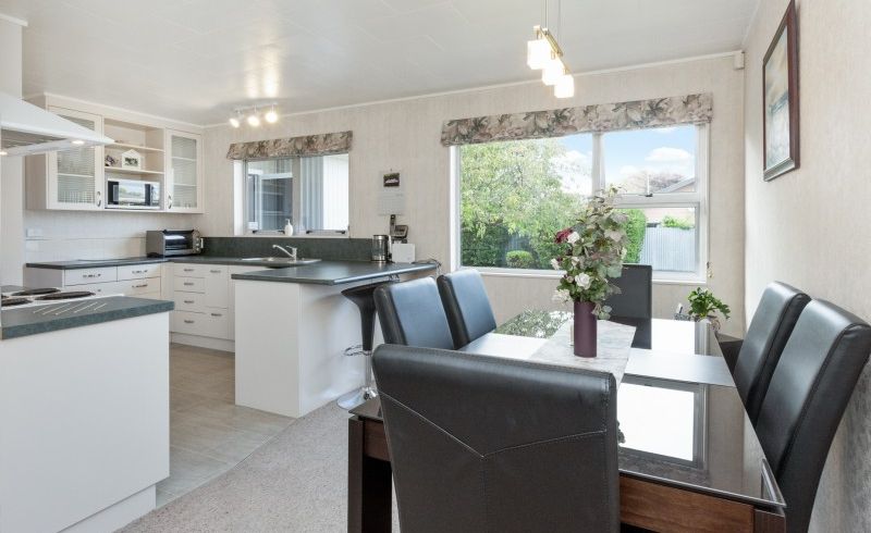  at 603A Park Road North, Parkvale, Hastings