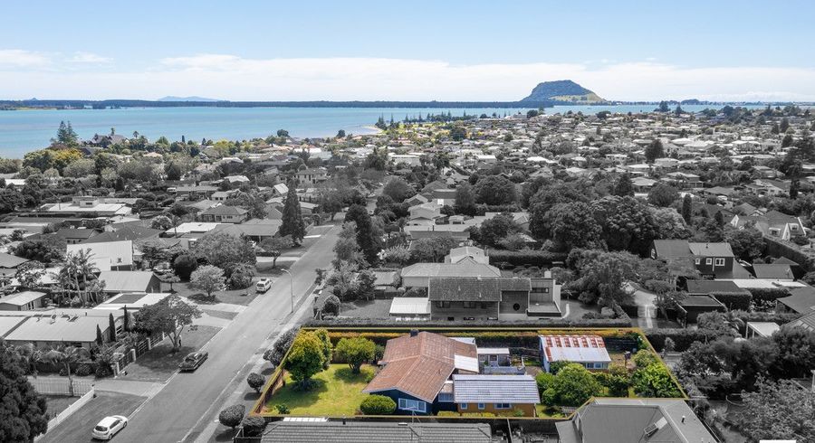  at 68 Kings Avenue, Matua, Tauranga
