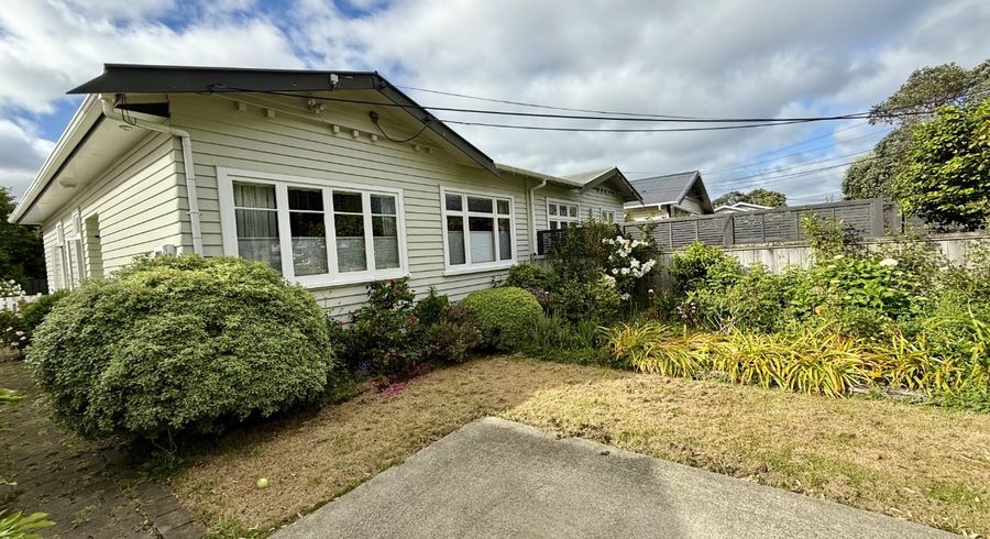  at 39 Moa St, Alicetown, Lower Hutt, Wellington