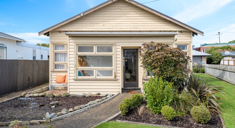  at 59 Magdala Street, Tainui, Dunedin