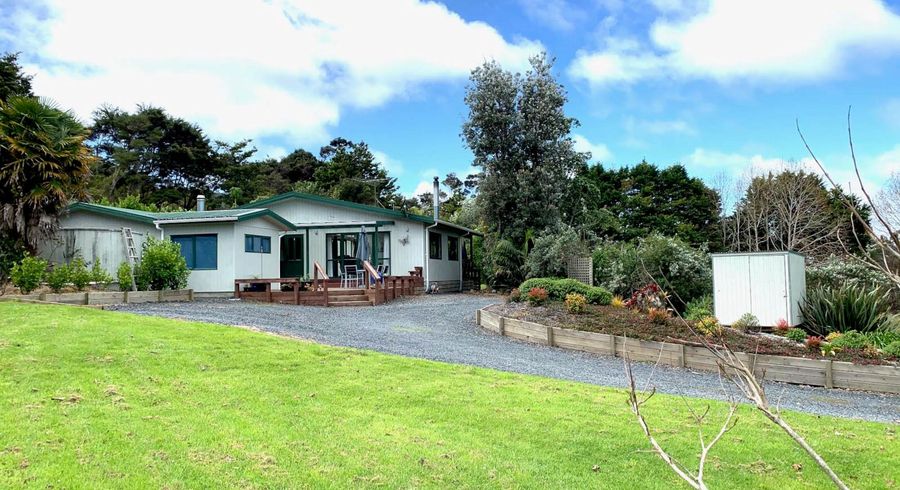  at 79A Echo Valley Road, Mangawhai, Kaiwaka
