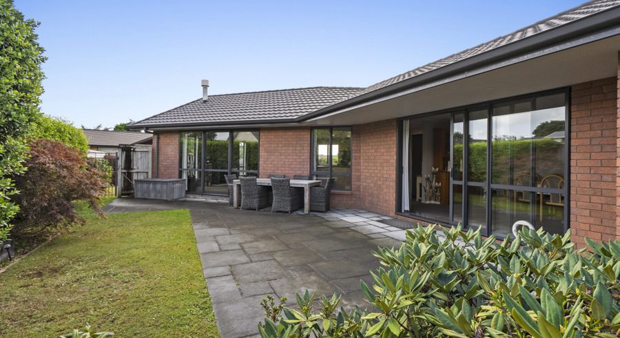  at 9 Huetu Place, Bell Block, New Plymouth, Taranaki
