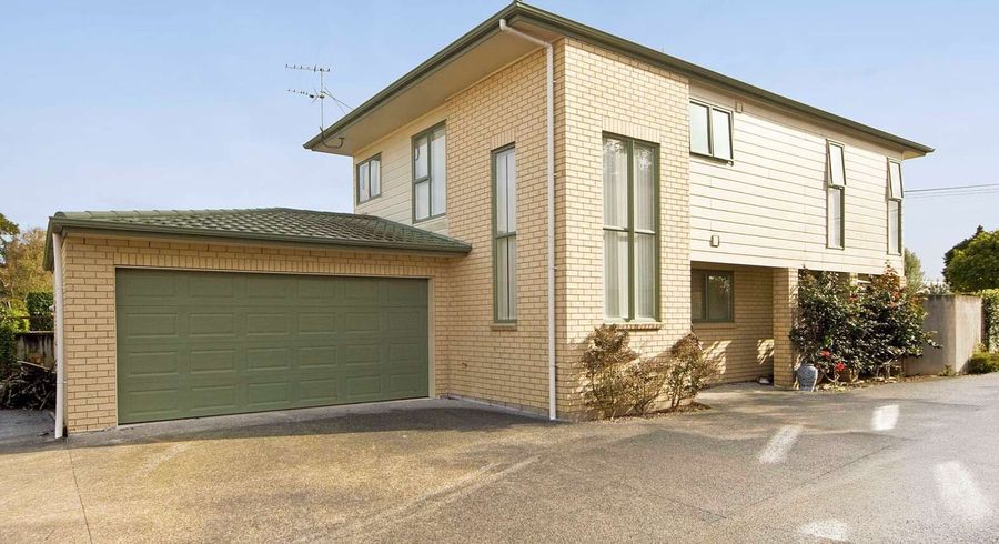  at 66A Waimumu Road, Massey, Auckland